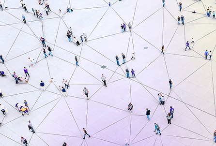 Viatris is een nieuw bedrijf dat is ontstaan door het samengaan van Mylan en Upjohn. Lees hier meer over Viatris.