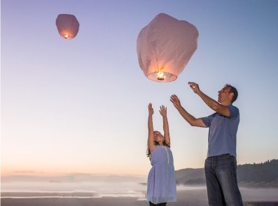 Viatris is een nieuw bedrijf dat is ontstaan door het samengaan van Mylan en Upjohn. Lees over de missien en visie.