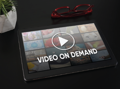 2 webinars van de EMAS waarin diverse casuistiek over de praktijk van menopauze word besproken