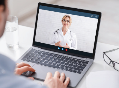 In deze e-learning wordt de verbeterde zorg op het gebied van slokdarm- en maagkanker uiteengezet