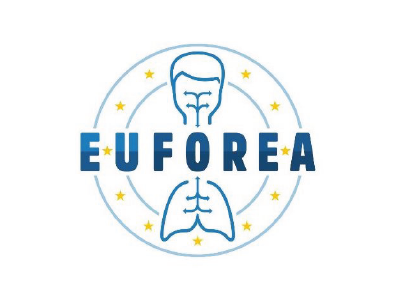 Webinar Allergic Rhinitis: Diagnosis, Treatment and Patient Management