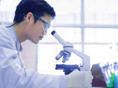 Discussie over de herziene NHG-Standaard Allergische en niet-allergische rinitis