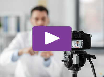 Dr. Nanno Peek over complicaties bij otitis media: Acute mastoiditis kinderen & volwassenen