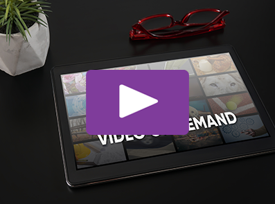 Akademy: Nascholing over de beste topicale behandelingen van actinische keratose