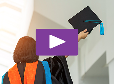 Bekijk hier het promotieonderzoek van Dermatoloog in opleiding (Erasmus MC) Jill de Wit.