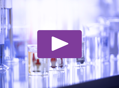 Webcast met Dr. J. Hof: Hearing Loss in Young Children