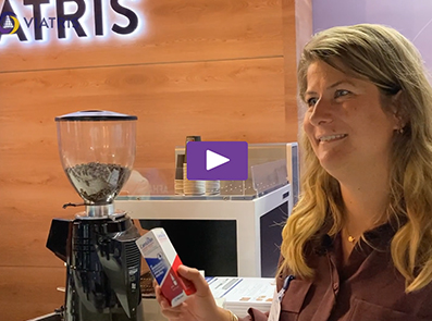 Azelastine vrij verkrijgbaar of op recept? Bekijk het antwoord in deze video