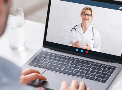 CF-specialisten bespraken behandeling van CF op het Viatrissymposium tijdens het ECFS 2022.