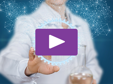 In deze video meer over diagnose en behandeling van EPI