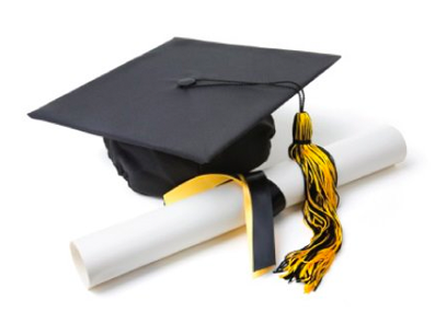 Bezig met een promotieonderzoek en op zoek naar een sponsor voor de drukkosten? Stuur uw sponsorverzoek in via dit formulier.