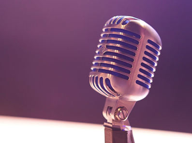 Luister de podcast over de invloed van de PACAP-1-studie en de zorg voor patiënten met een pancreascarcinoom.