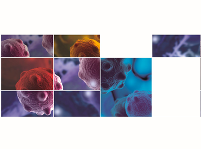 In een recente studie is aangetoond dat het middel al vanaf vijf minuten na toediening verlichting van symptomen kan geven.