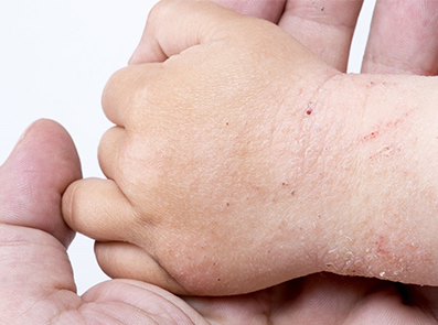 Lees hier over de resultaten van het OKEE-project.