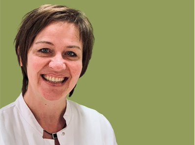 Meer weten over T2-laag astma? Longarts Van Veen over de behandeling van T2-laag astmapatiënten