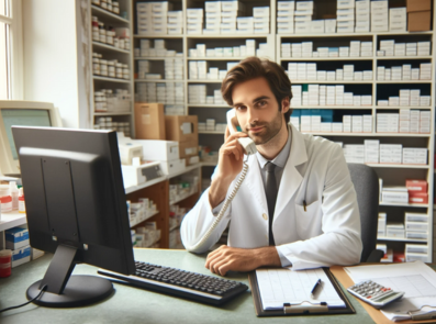 Toestemming delen medische gegevens nu makkelijker met Mitz