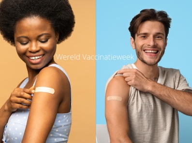 Feiten & fabels over griepvaccinatie  