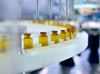 Over pancreatitis is nog veel onbekend. Het kennisplatform Pancreatitis is voor patiënten en hun zorgverleners opgericht.