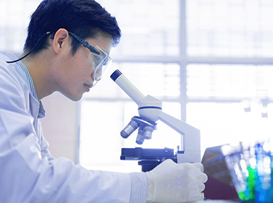 Om meer aandacht te vragen voor het vroegtijdig opmerken en behandelen van actinische keratose, is er een campagne gestart.