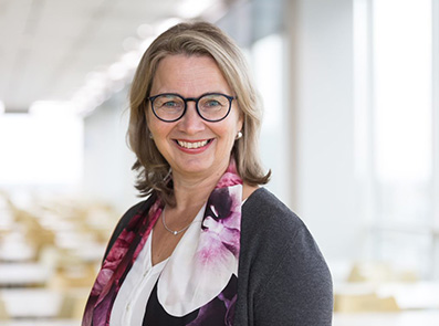 Interview: "Slechte adem is nog altijd taboe"