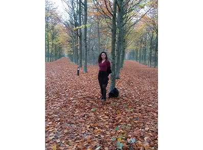 Rubriek over vrijdagmiddagcasuïstiek in de apotheek