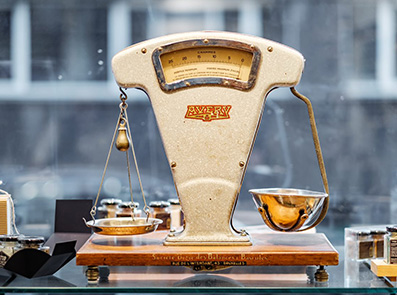 Viatris Connect sprak met apothekers over hoe het momenteel staat met de levering van medische hulpmiddelen in de praktijk.