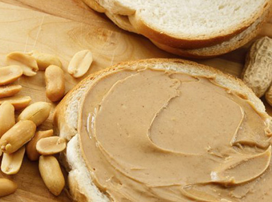 Met EpiPen® in uw praktijk/ dokterstas bent u voorbereid en heeft u altijd de juiste dosering bij de hand.