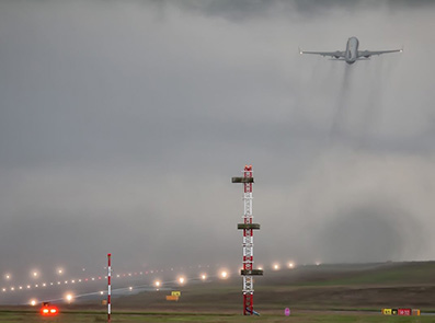 De zichtbaarheid van de apotheker, waarbij de rol van de apotheek onbekend is
