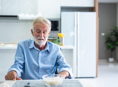 Aanpak malnutritie en malabsorptie bij kanker – lees het artikel