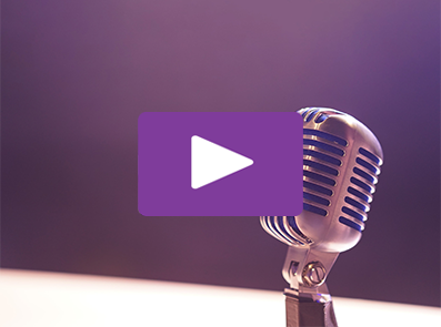 Video waarin Dr. Noortje Schwandt ingaat op de toepassing van TORS bij OSAS.