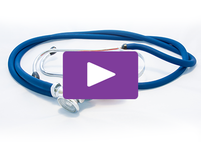Bekijk de video van Bengt van Rijssen over Dutch Pancreatic Cancer Project