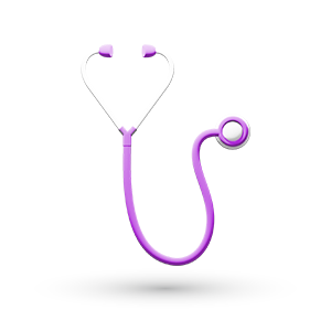 Op zoek naar meer informatie en vakrelevant nieuws voor de huisarts? Op Viatris Connect leest u meer.