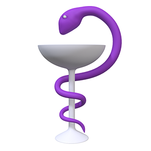 Meer nieuws, nascholingen en samples voor de apotheek? Dit en meer voor de apotheekmedewerker vindt u op Viatris Connect!